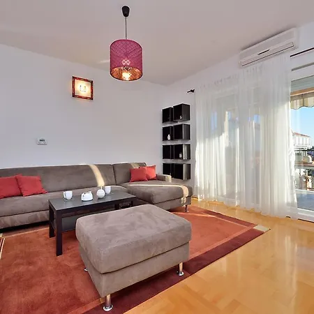 Apartamento Light *