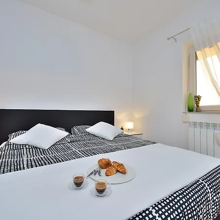 Apartamento Light