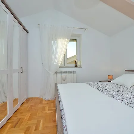 Apartamento Light *