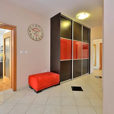 Apartamento Light Zadar
