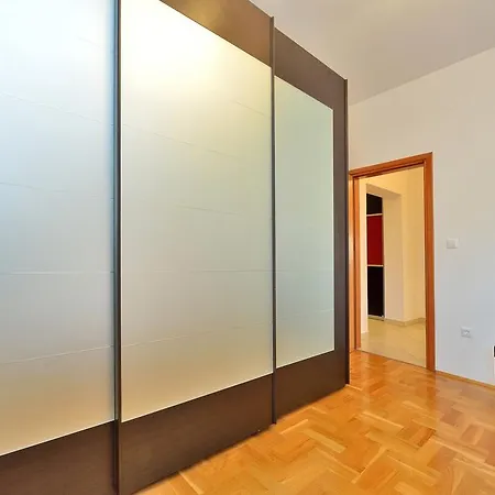 Light Apartamento
