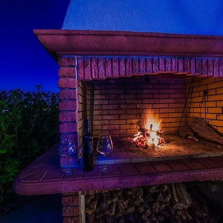 Apartamento Light Zadar