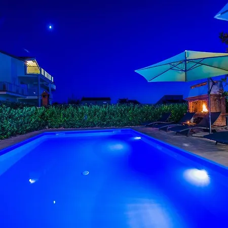 Apartamento Light Zadar
